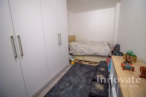 Photo 15- click for photo gallery